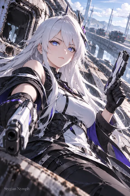 Kiana