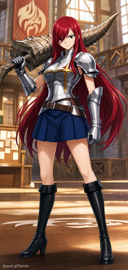 艾露莎