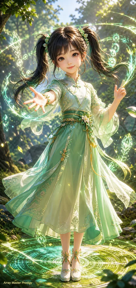 蕊儿