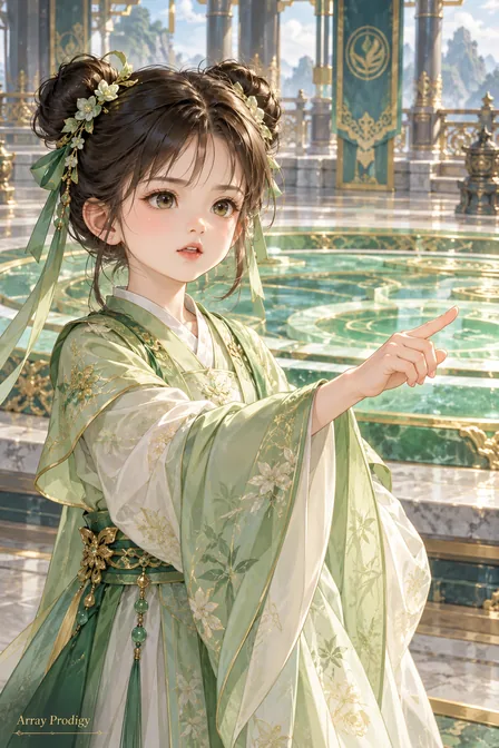 Rui'er