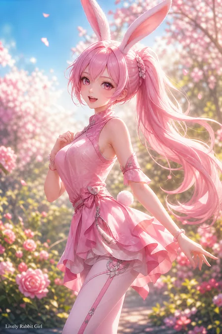 小舞