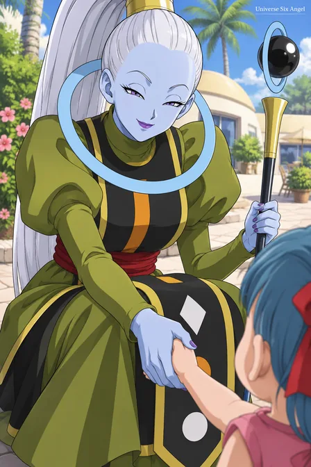 Vados