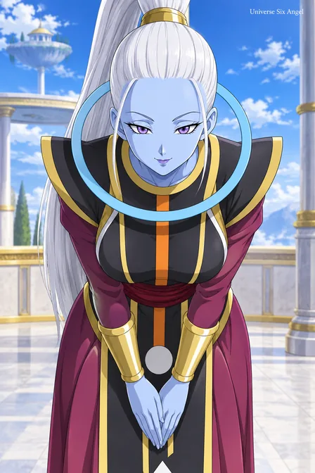 Vados