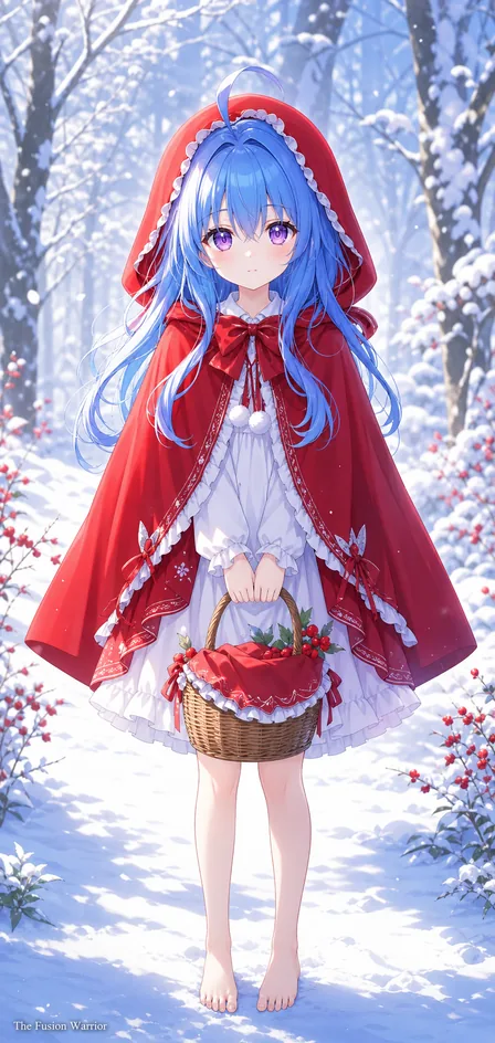 格蕾修