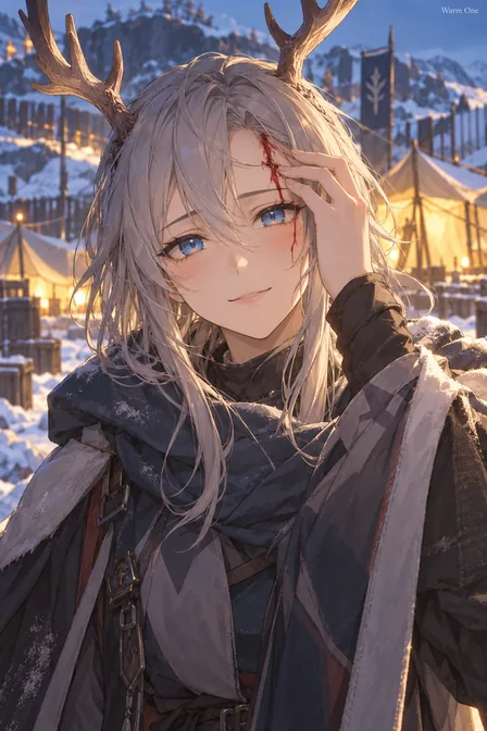 Alina