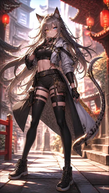 帕朵