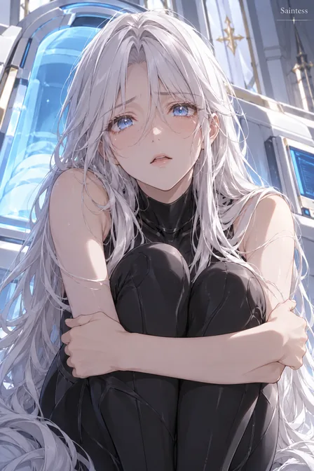 Cecilia