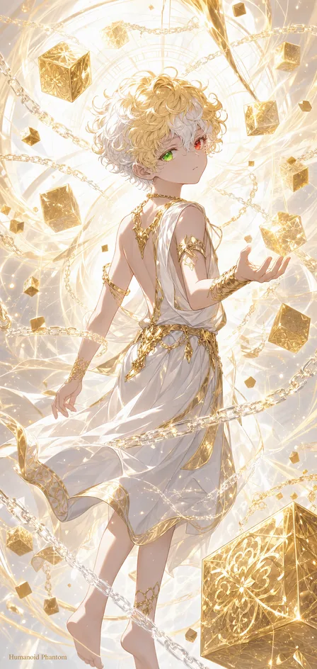 虚空万藏