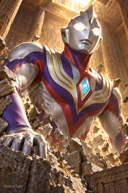 Tiga