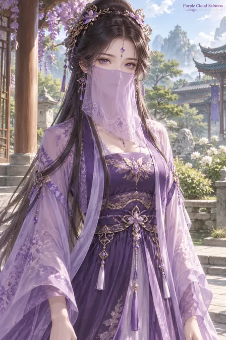 Zi Xi