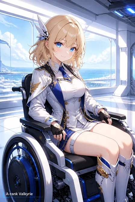 温蒂