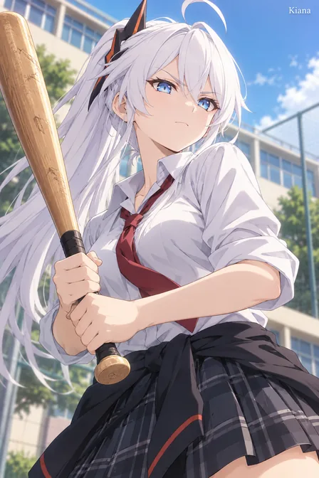 Kiana