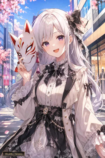 Nene Arakawa