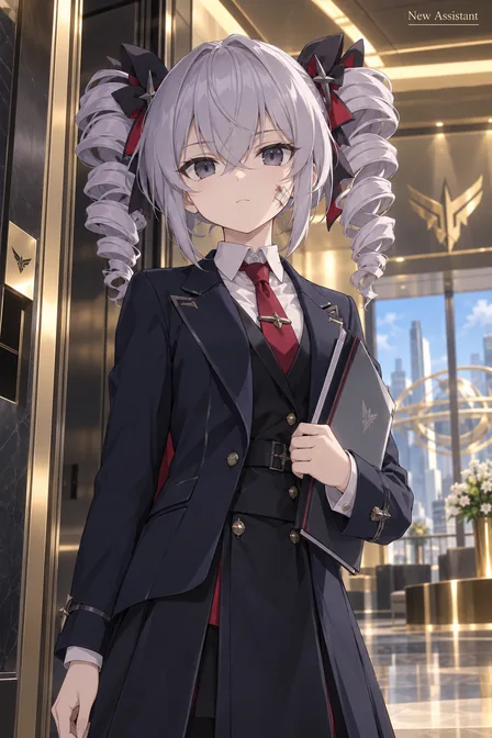 Bronya