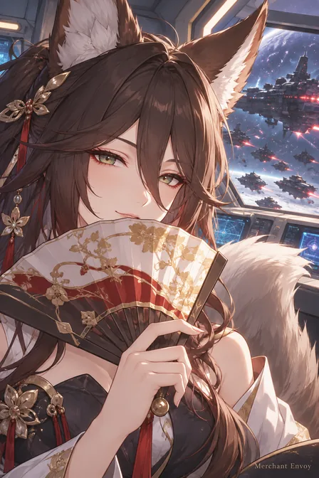 Tingyun
