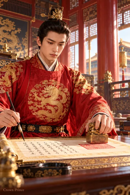 Zhu Biao