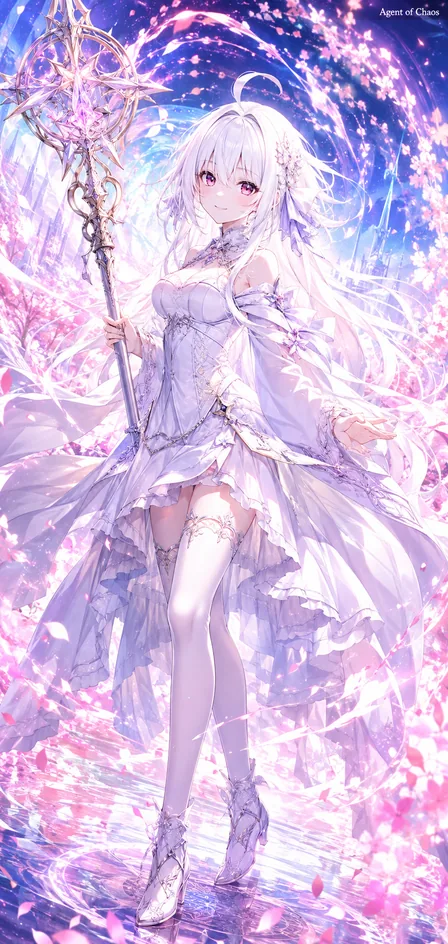 梅莉