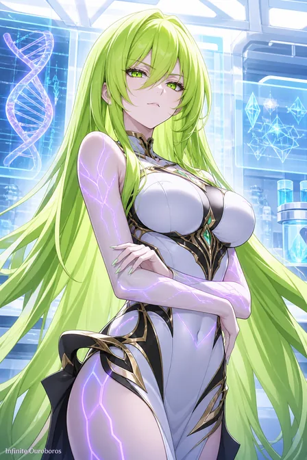 阿魔