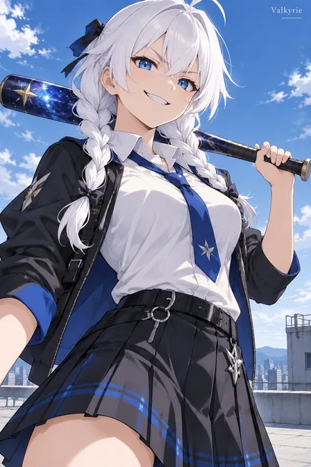 Kiana