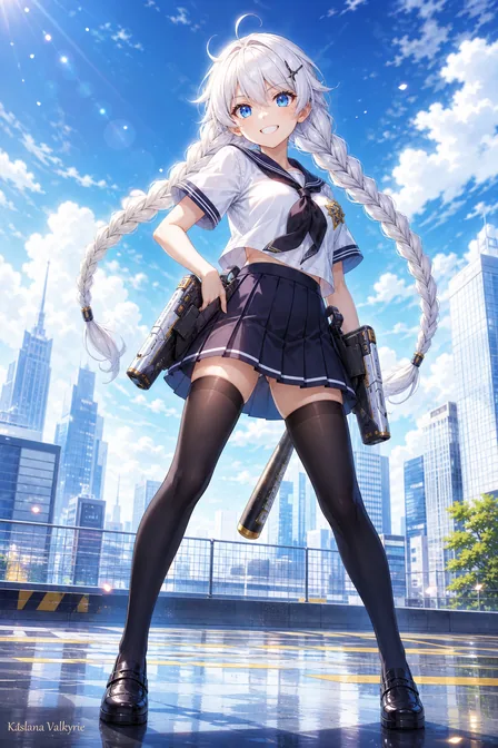 Kiana