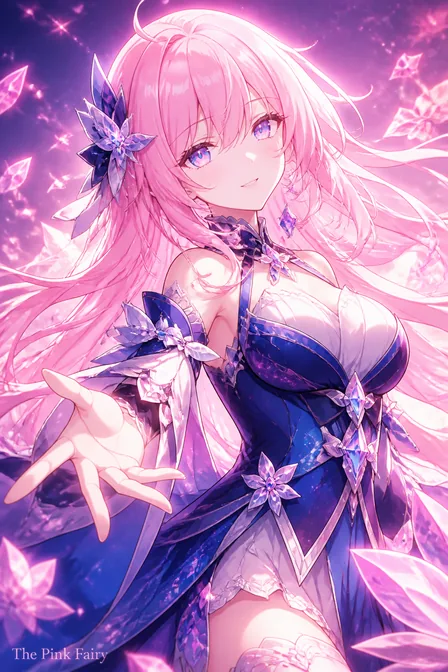 Elysia
