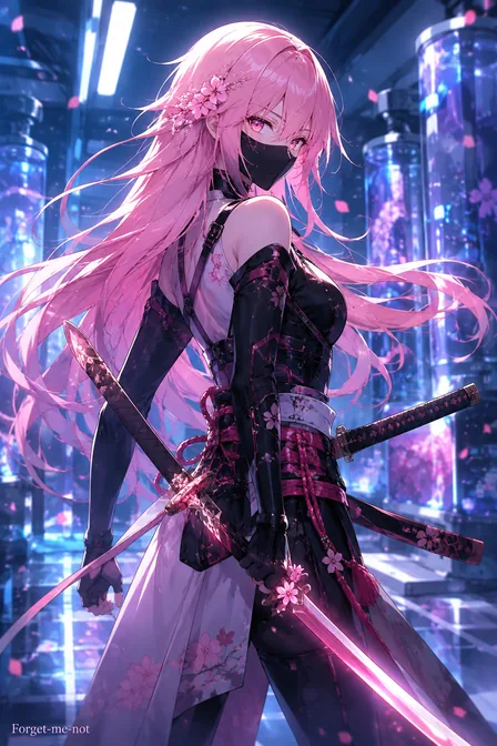 Sakura