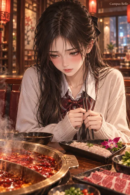 Ai Xiaoxing
