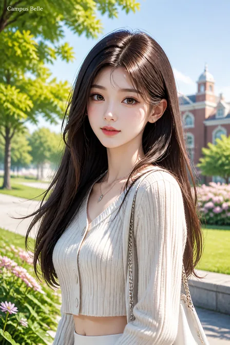 艾小星