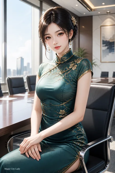 黄璐