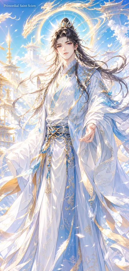 秦弘