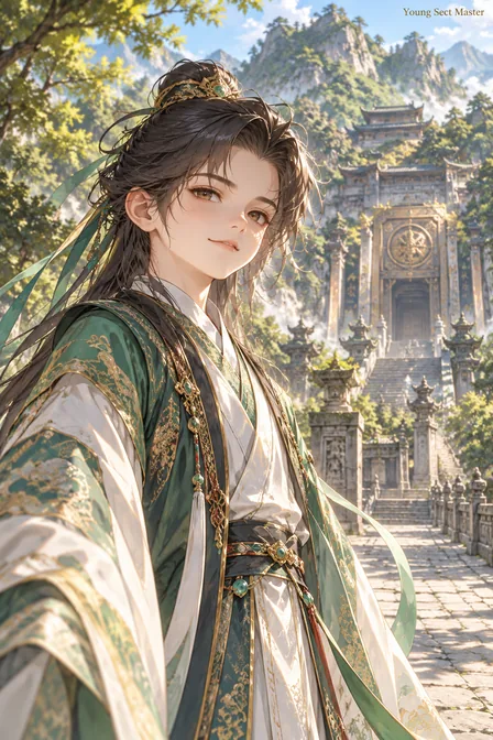 Qin Hong