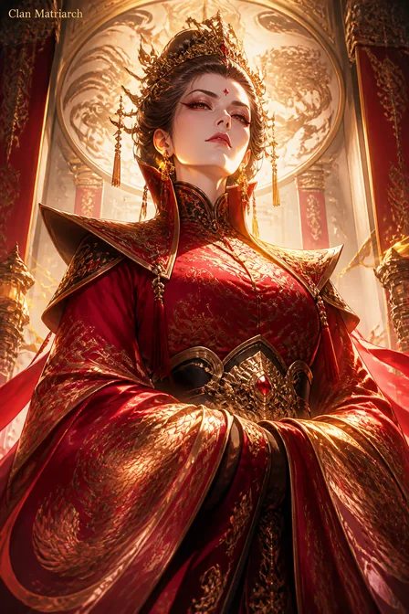 古泠鸢