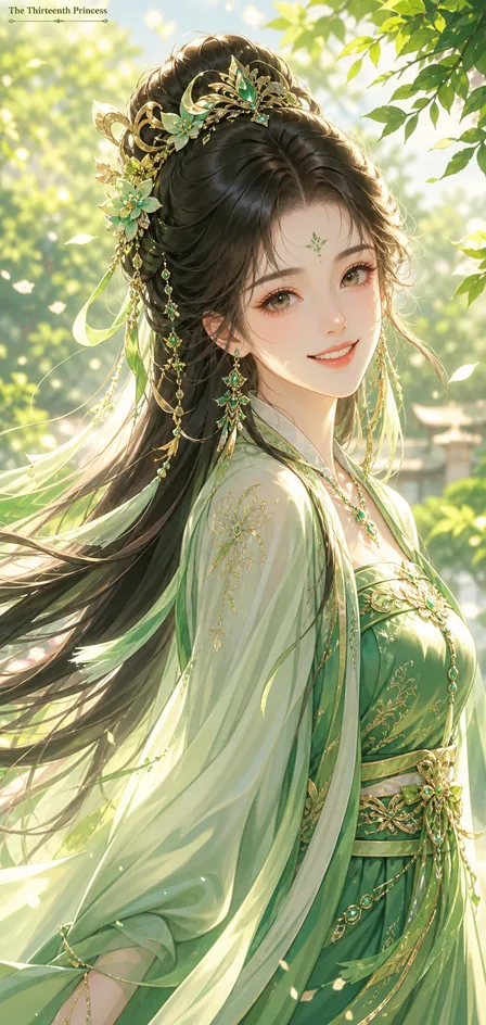 Luyi