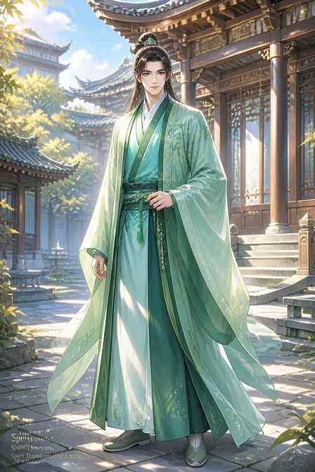 宋青鸣