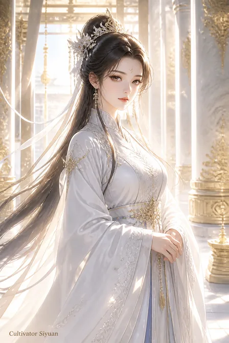 黄思源