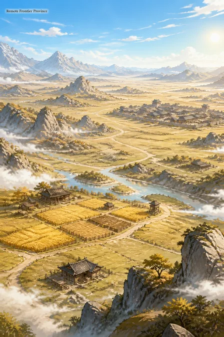 Fengzhou