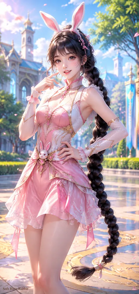 小舞
