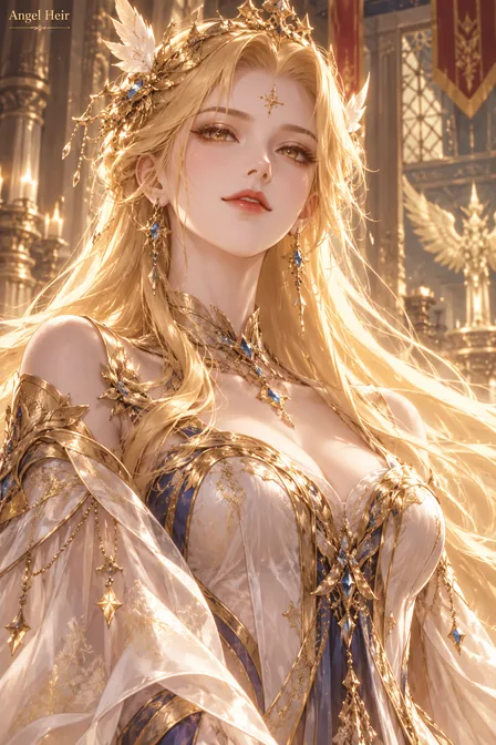 Qian Renxue