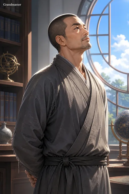 玉小刚
