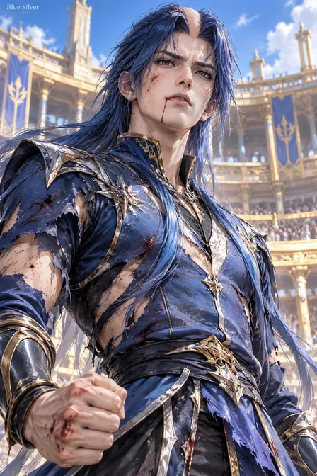 Tang San