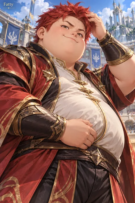 Ma Hongjun