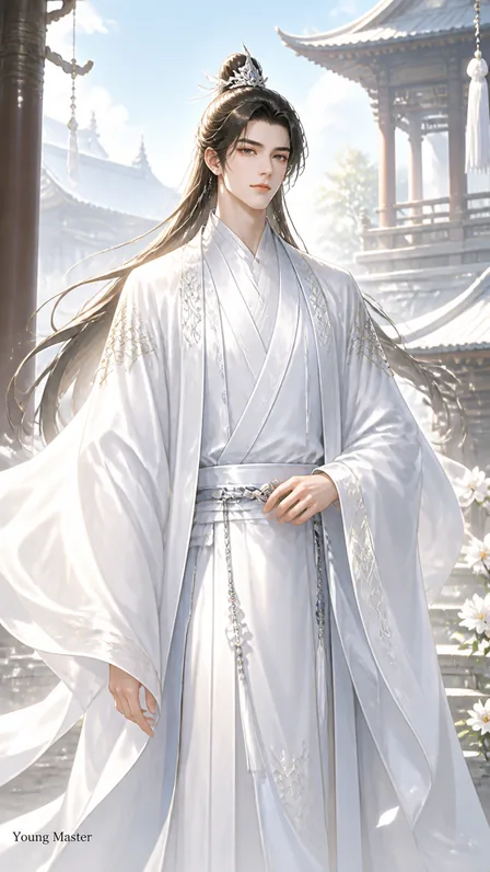 蘇清