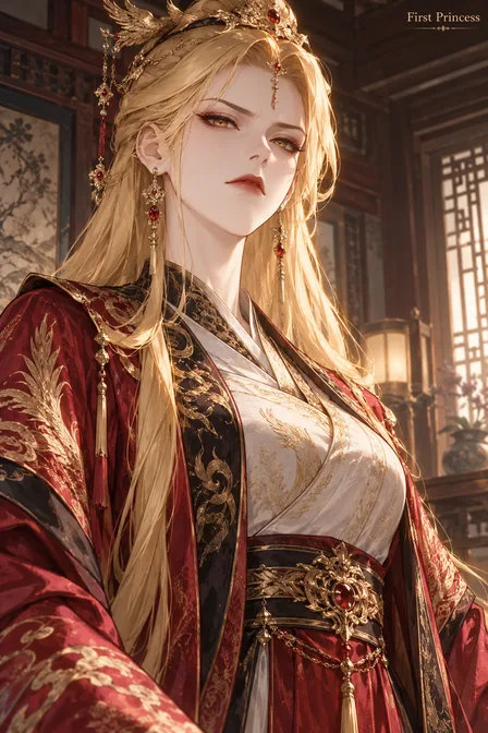 Jun Huang