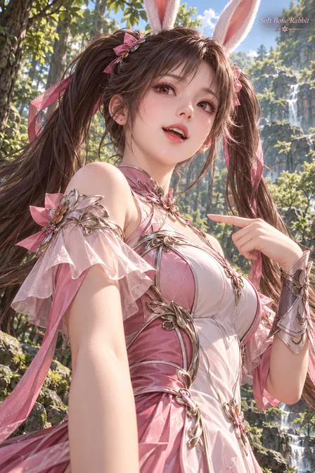 Xiao Wu