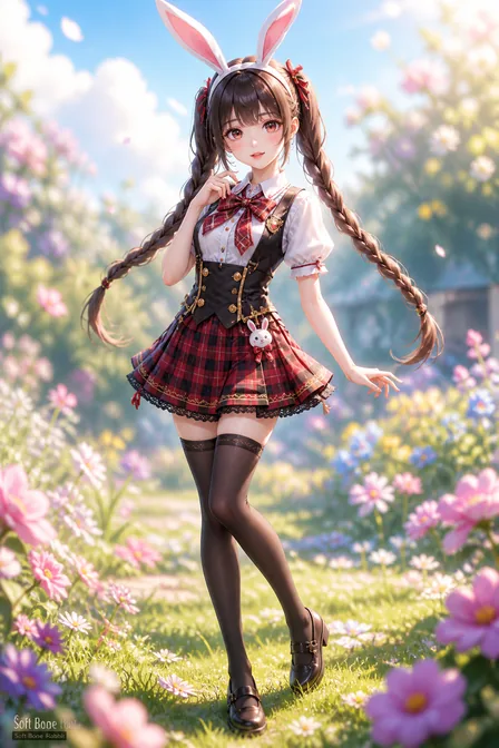小五