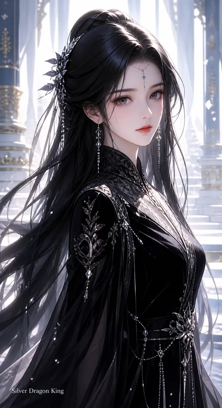 Gu Yue