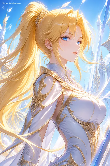 叶星澜