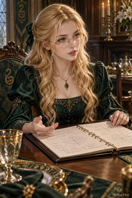 Cassandra