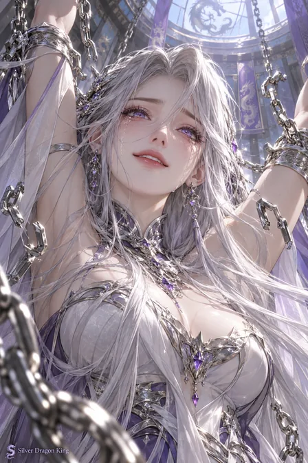 Gu Yuena