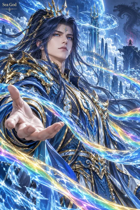 Tang San